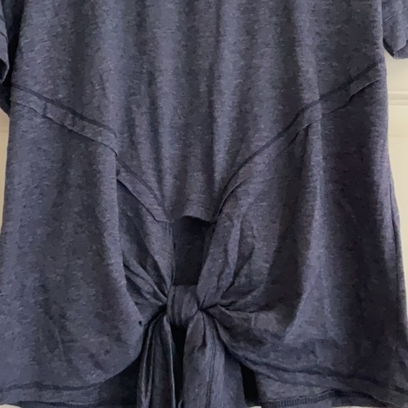 BOG Collective Size Medium - Picture 6 of 7